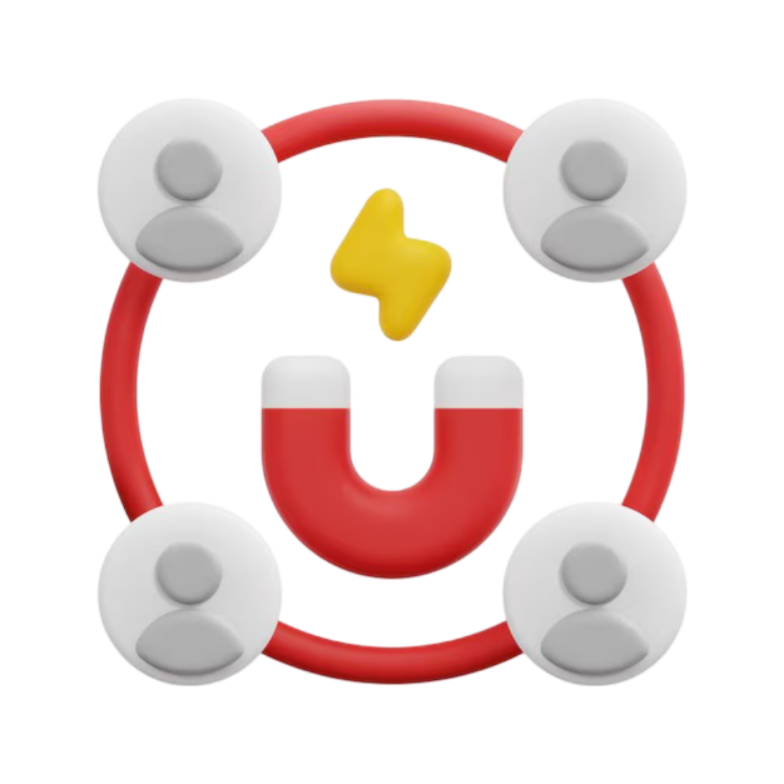 Defining Your Audience