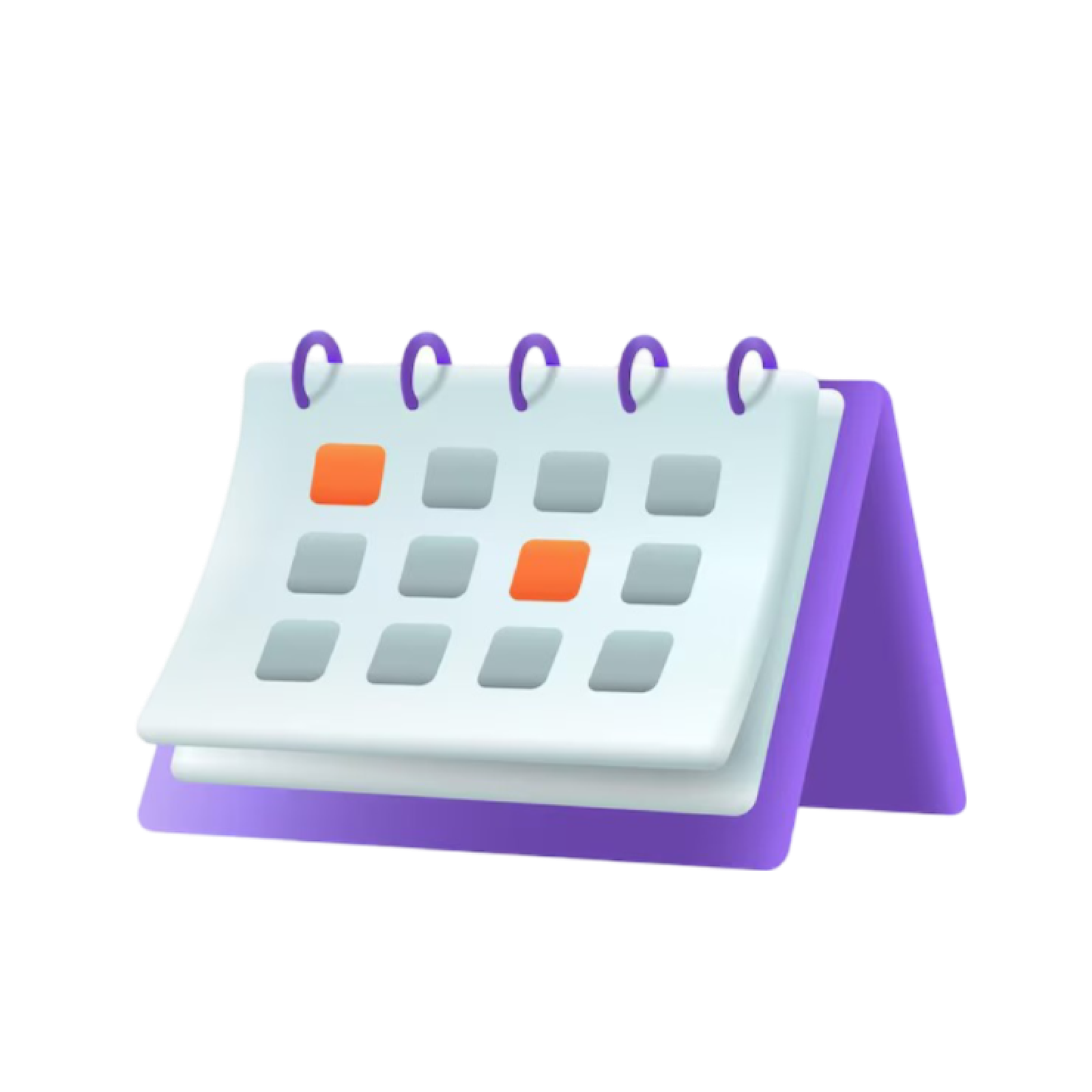 Social Media Planning