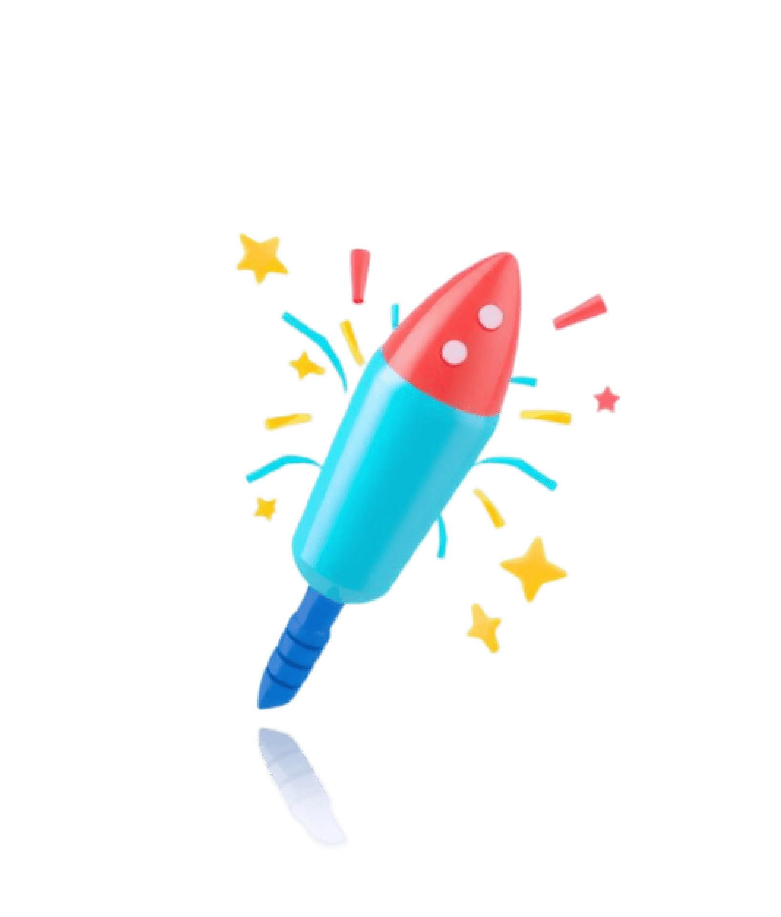 Fast and Secure Websites